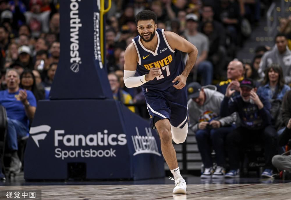 场更加立体 场更加立体