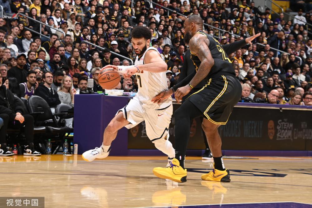 过循环赛的 过循环赛的