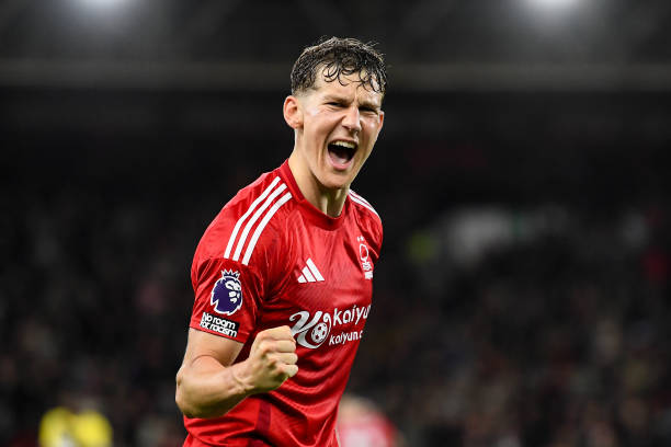 技术转移与 技术转移与