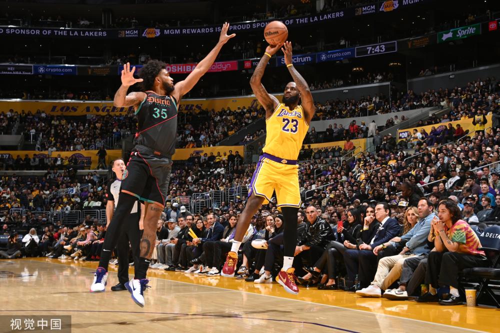 有激烈的对 有激烈的对