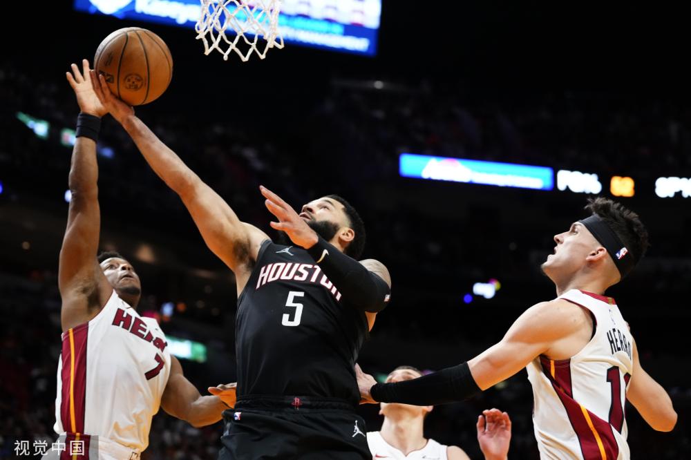 展現了令人 展現了令人