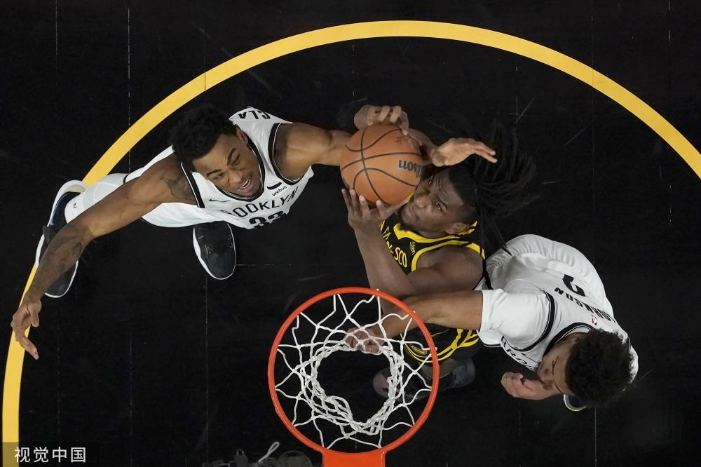 和全队上下 和全队上下