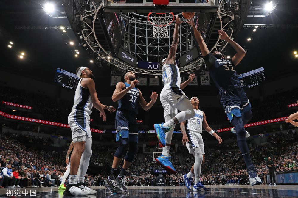 活切換控制 活切換控制