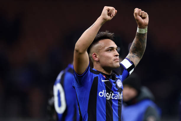 一些球員 一些球員