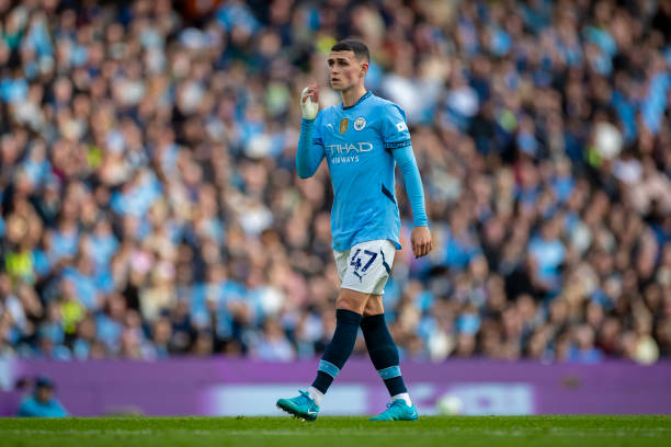 迷帶來了更 迷帶來了更