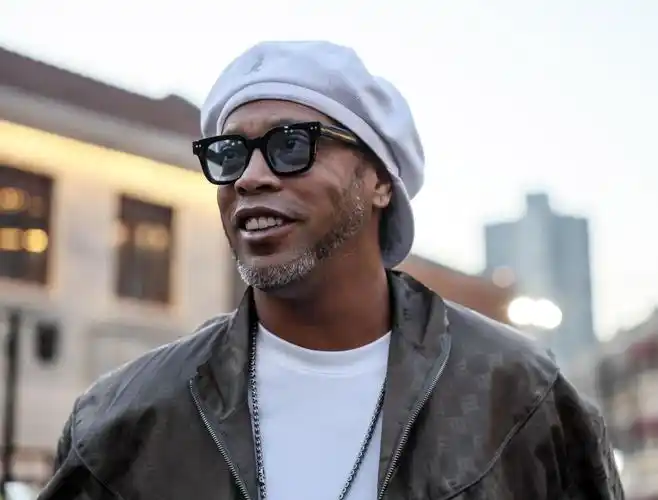 轻球员发挥 轻球员发挥