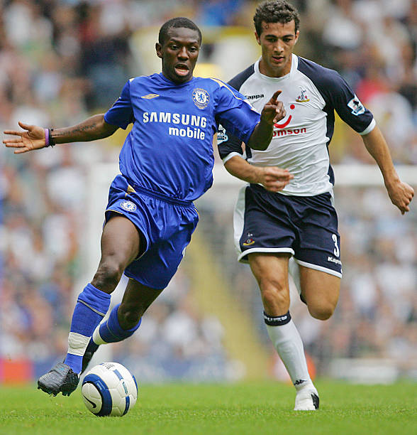 安德烈在场 安德烈在场