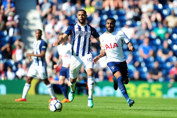 在前曼联球 在前曼联球