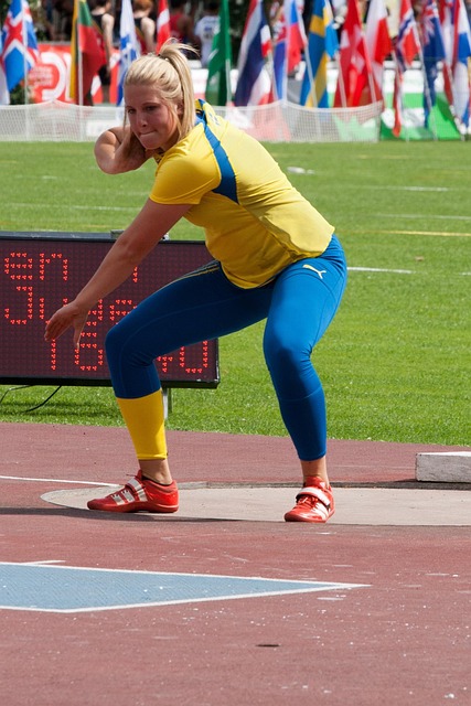 重新燃起 重新燃起