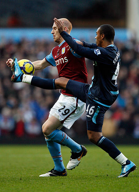 心理咨询机 心理咨询机