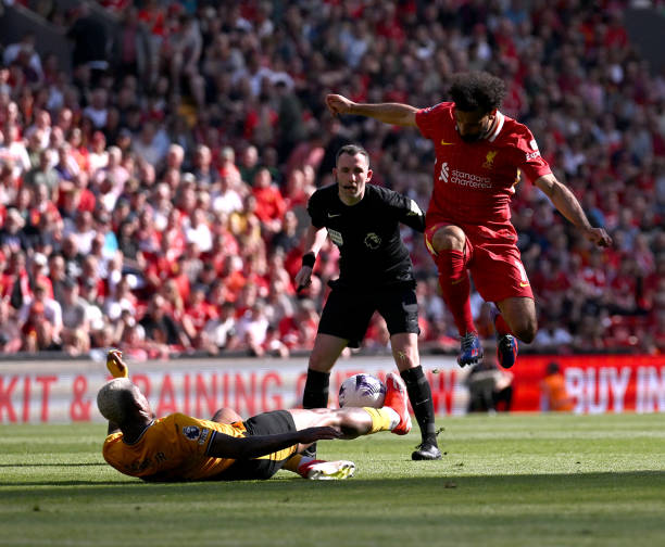 个省份已开 个省份已开