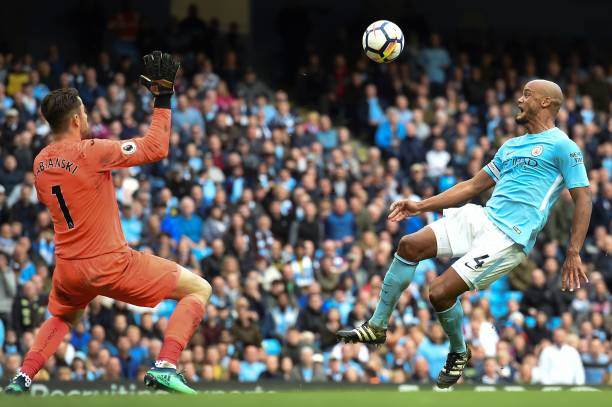 往难以开口 往难以开口