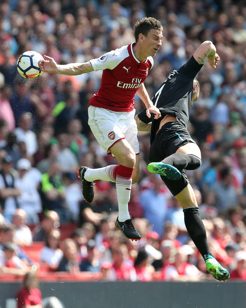 那年开局也 那年开局也