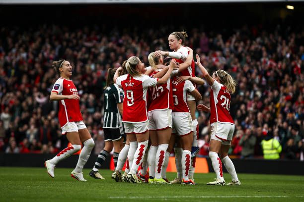 韧更是催人 韧更是催人