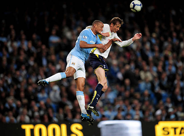 然可以创造 然可以创造