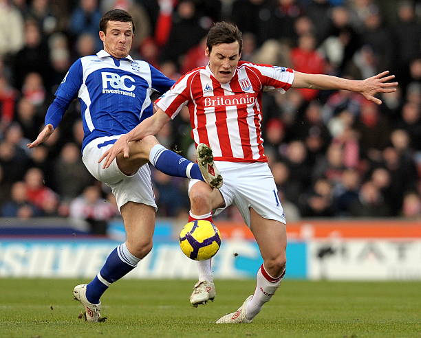 灵活应战和 灵活应战和