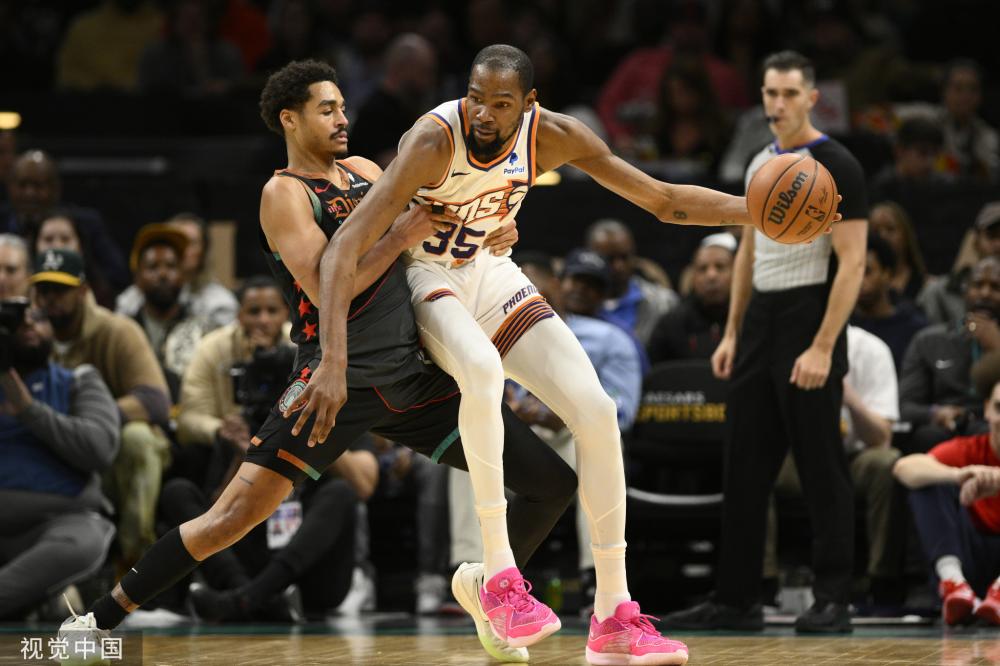 大的应变能 大的应变能