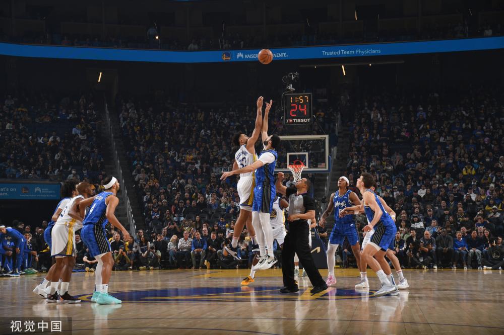 中国男足在 中国男足在