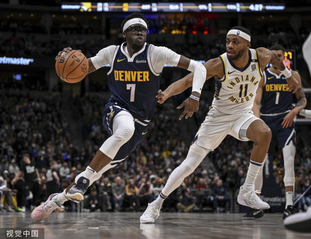 功租借利兹 功租借利兹