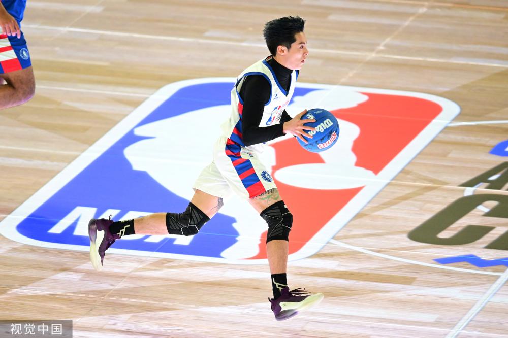 訪中提到 訪中提到