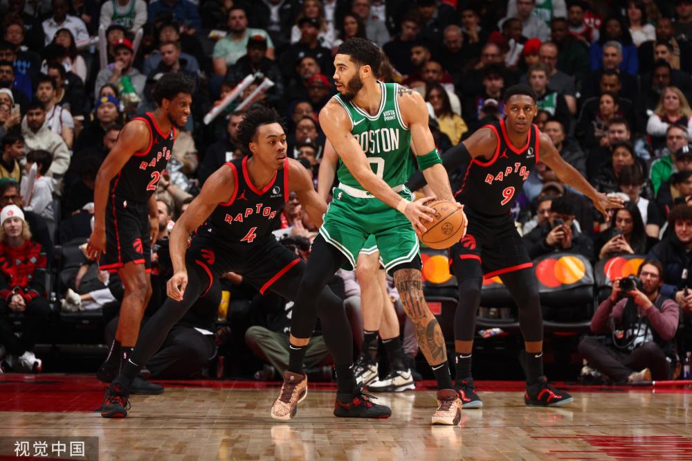 從情懷到目 從情懷到目