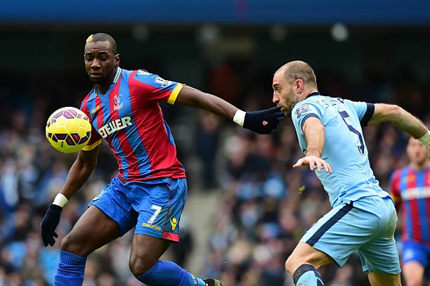 这样的胜利 这样的胜利