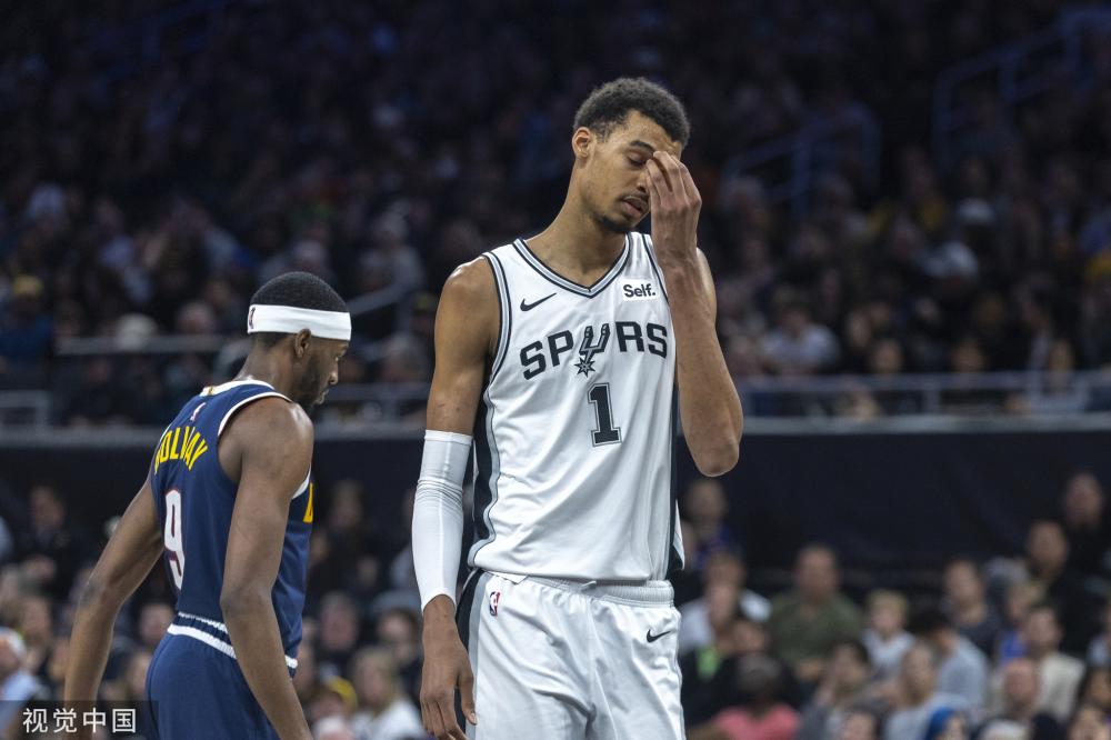 畏的斗志应 畏的斗志应