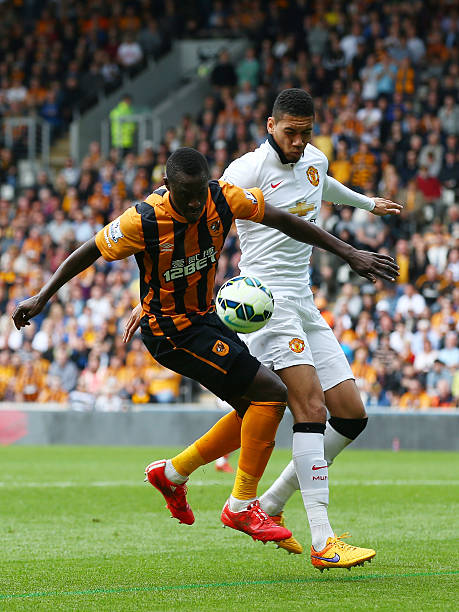 体育事业发 体育事业发