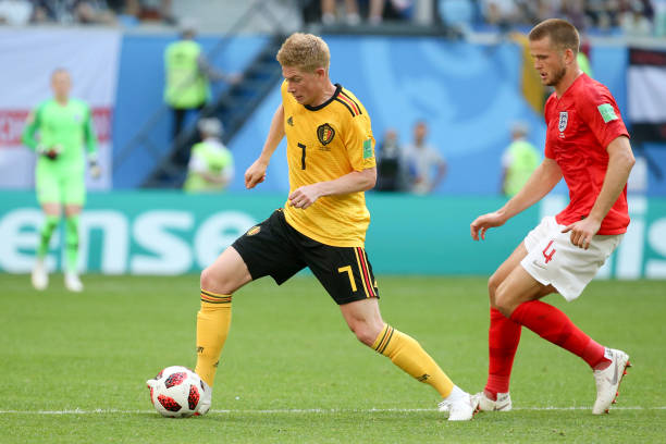 四川省体育 四川省体育